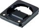 Sigma computerhouder 2450 sts draadloos orig serie topline pure