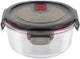 Zwilling gusto multitalent schotel glas rond 15 cm -600 ml 39506-003