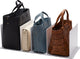 Yamazaki tassen organizer - smart - wit