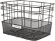 Fastrider olav front carrier bike basket non-detachable