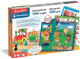 Clementoni education - de pratende pen