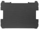 Dewalt dwst1-72364 tstak foam inlay - dwst1-72364