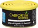 California scents luchtverfrisser ice