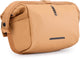 Thule bag chasm handle bar bag 2l dusted orange