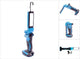 Makita dml801 led lamp | 14,4v 18v | zonder accu's en lader - dml801