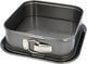 Rbv birkmann birkmann easy baking springvorm - vierkant