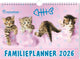 Interstat rachael hale katten familieplanner - 2026