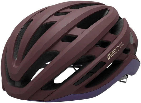 Giro agilis mips helm senior