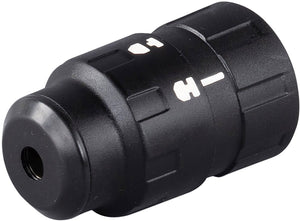 Makita accessoires boorkop sds hr3012fc - 191f47-2 - 191f47-2