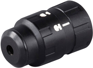 Makita accessoires boorkop sds hr3012fc - 191f47-2 - 191f47-2