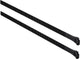 Thule xxl fatbike wheel straps
