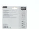 Carpoint ultrabright h7 12v 55w halogeenlamp – krachtig licht - duurzaam - energiezuinig weersbestendig