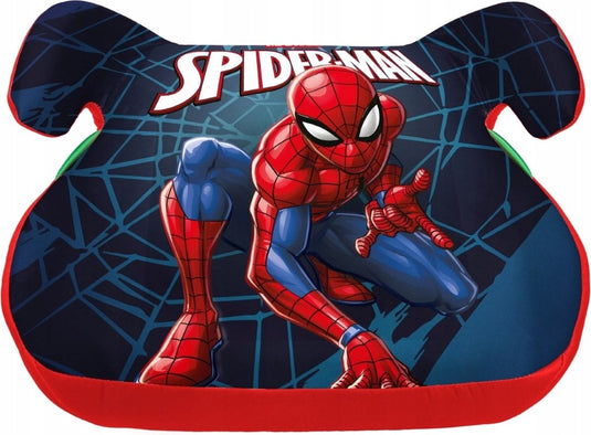5902308592896