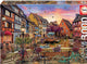 Educa - puzzel - 3000 stukjes - colmar - legpuzzel