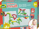 Lena mozaïek set panorama 240st 15mm