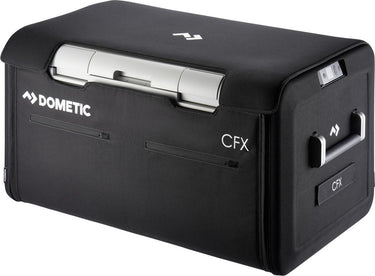 Dometic beschermhoes cfx3 pc100 zwart