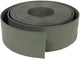 Nature - borderrand op rol - 12cm x 12m - 5mm dik - perkrand met textuur
