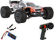 Df-models fightertruggy mini - 1 16 ready to run