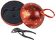Knipex waterpomptang cobra® xs xmas2023 - 8700100xmas