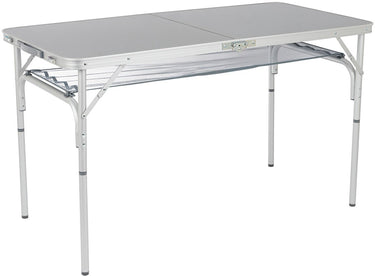 Bo-camp - tafel - premium - koffermodel - 120x60 cm
