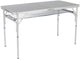 Bo-camp - tafel - premium - koffermodel - 120x60 cm