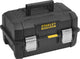 Stanley fatmax gereedschapskoffer cantilever 18 - fmst1-71219