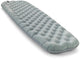 Sea to summit ether light xr opblaasbaar matras groen regular