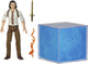 Marvel hasbro the avengers verzamelfiguur tesseract with loki action figure 15 cm legends electronic roleplay replica 1 1 multicolours
