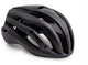 Met trenta mips fietshelm mannen vrouwen – fietshelm racefiets volwassenen – maat m (56-58cm) – black