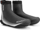 Rogelli fiandrex overschoenen - waterafstotend - zwart - 48-49