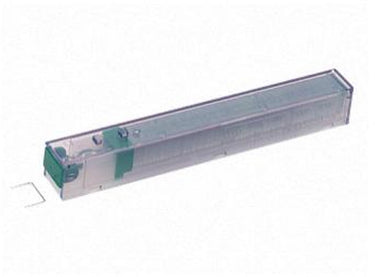 Leitz nietjescassettes k10