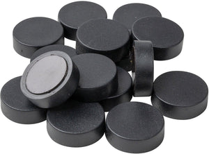 Philos backgammon alonnisos reisset magnetisch