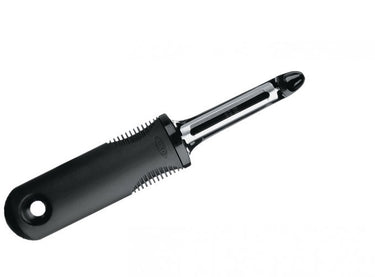 Oxo - dunschiller - ultra-scherp