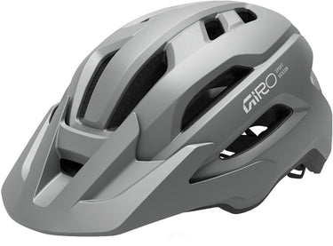 Giro fixture ii helm senior