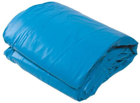 Summer fun liner rond 0,30 overlap 300x120