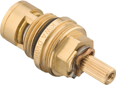 Hansgrohe elastop bovendeel 1 2