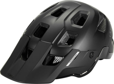 Abus helm modrop mips velvet black m 54-58cm