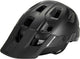 Abus helm modrop mips m 54-58 velvet black
