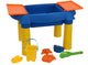 Otto simon zand en water tafel