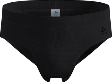Odlo active light slip - mannen - zwart - s