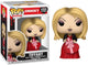 Funko chucky - child's play tiffany (valentine) vinylfiguur 1727 pop! meerkleurig