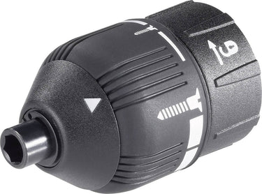 Bosch ixo draaimoment opzetstuk - voor ixo iii, ixo, iv, v