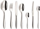Amefa ariane - 42-delige all you need bestekset - voor 6 personen