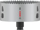 Bosch pro multi materiaal pc plus gatenzaag 105 mm - 2608594411