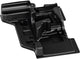Bosch accessoires bosch professional 1600a01cu5 gdr gdx 18 v-200 c kofferinlegstuk (l x b x h) 311 x 254 x 63 mm