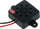 Carpoint marterverjager e1 12v ultra sonic professional - variërende frequentie - lage spanningsdetectie