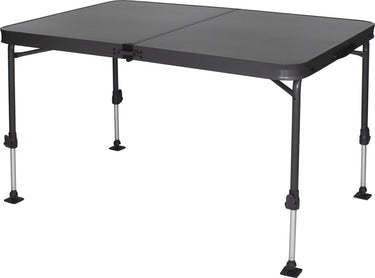 Eurotrail campingtafel revel opvouwbaar hittebestendig waterdicht