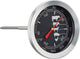 Basic culinair analoge braadthermometer