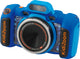 Vtech kidizoom duo fx blauw