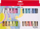 Amsterdam standaard series acrylverf zachte kleuren set 24 x 20ml